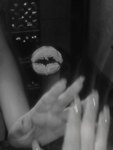 lilys closet! ~