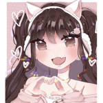 -k!ttys attire-