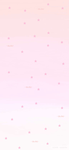 OLIVIA._.