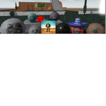 EndlessHope