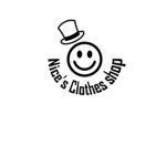 Nice's Clothes Shop