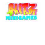 Blitz Minis
