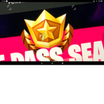 Fortnite batlle pass