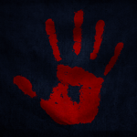 (The Dark Brotherhood)