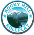 Rock Roleplay | ER:LC