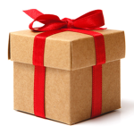 FalseApproval's giveaway!
