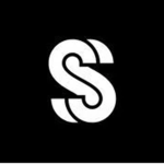 SwiftStore