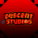Descent Studios