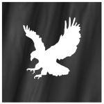 Imperial Confederacy of the Rhinе