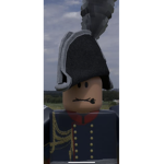 • Colonial American Army •