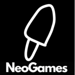 NeoGames Industries