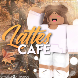 PLAY! | Lattez Café