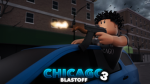 CWarzone Prod