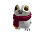 Team owl ROBLOX group