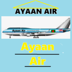 Ayaan's Great group