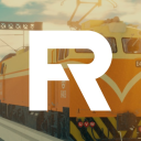 Formosa Railway Simulator