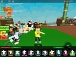Obc group?