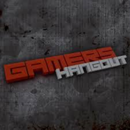 (UPDATE)Gamers Hangout