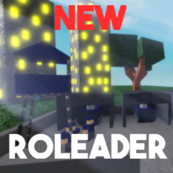 RoLeader