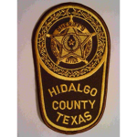 Hidalgo ###### ####### Office