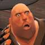 Heavy's Sandvich Storage
