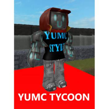 Yumc Tycoon