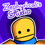 Zephyrical Studio