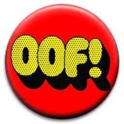 Tower of OOF