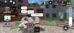 Official popcat