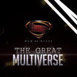 The Great Multiverse Online