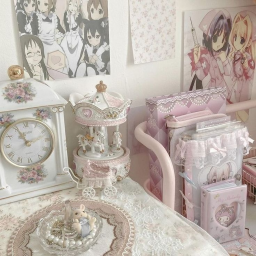 '*•.¸♡ ♡¸.•*'