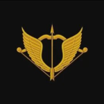 [RFOA] Air Fleet Command