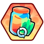 Auto Sell (August 8th) (10% Preorder Discount) Roblox game pass icon