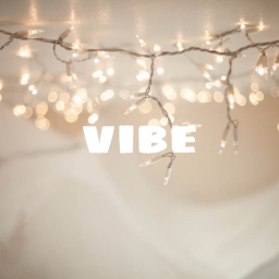 Vibe :)