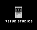 7Stud Studios