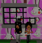 PWlNCESS