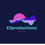 EJproductions HQ