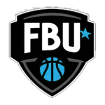 Futuristic Basketball Union
