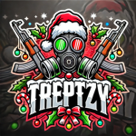 Treptzy's Clothing