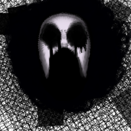 Silence