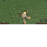 DOGE ARMY was taken OOF