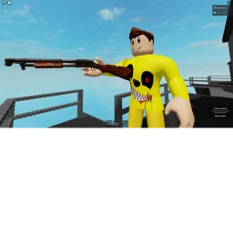 1v1 war icon