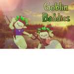 Goblin Baddies