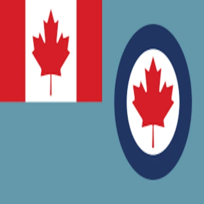 RCAF