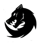 WolfieSquad