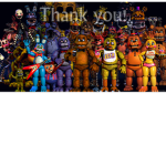 EPIC GROUP TO BE EPIC!!!!!!!!!!!!!!