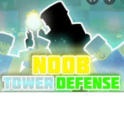 noob defanse simulator NEW NEW