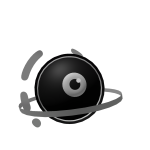 White Eye