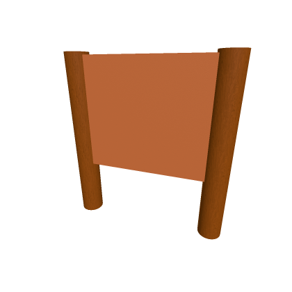 Countdown Model
