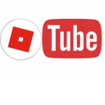 BloxTube Social Network
